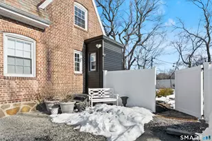 77 Meadowbrook Rd, Fairfield, CT 06824 - Photo 27