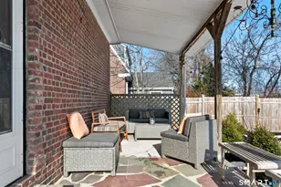 77 Meadowbrook Rd, Fairfield, CT 06824 - Photo 25