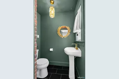 77 Meadowbrook Road, Fairfield, CT 06824 - Photo 15