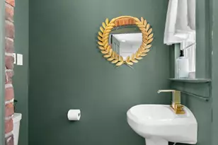 77 Meadowbrook Rd, Fairfield, CT 06824 - Photo 15