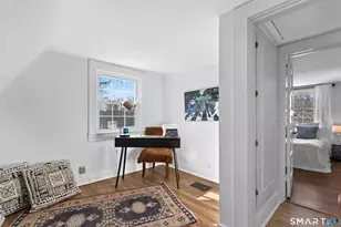 77 Meadowbrook Rd, Fairfield, CT 06824 - Photo 19