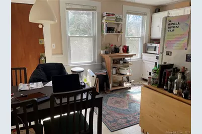 30 Cottage Street #4, New Haven, CT 06511 - Photo 3