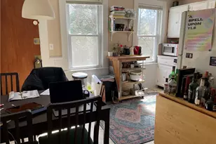 30 Cottage St, New Haven, CT 06511 - Photo 3