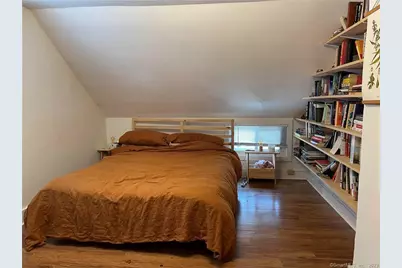 30 Cottage Street #4, New Haven, CT 06511 - Photo 7