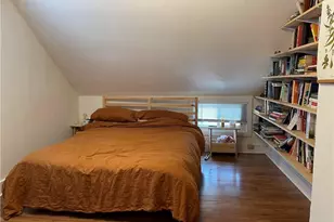 30 Cottage St, New Haven, CT 06511 - Photo 7