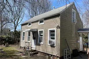 30 Cottage St, New Haven, CT 06511 - Photo 1