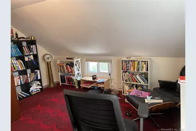 30 Cottage Street #4, New Haven, CT 06511 - Photo 9