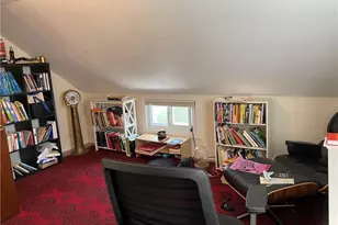 30 Cottage St, New Haven, CT 06511 - Photo 9