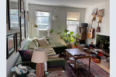 30 Cottage Street #4, New Haven, CT 06511 - Photo 5