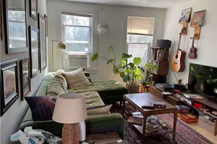 30 Cottage St, New Haven, CT 06511 - Photo 5