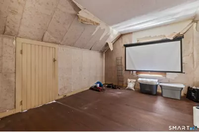 27 Windsor Avenue, Meriden, CT 06451 - Photo 33