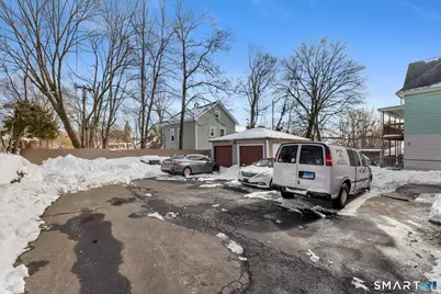27 Windsor Avenue, Meriden, CT 06451 - Photo 35