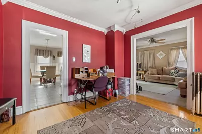 27 Windsor Avenue, Meriden, CT 06451 - Photo 15