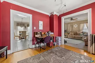 27 Windsor Ave, Meriden, CT 06451 - Photo 15