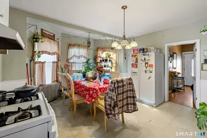 27 Windsor Avenue, Meriden, CT 06451 - Photo 29