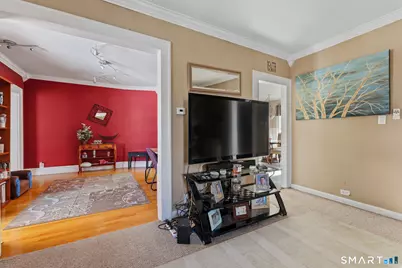 27 Windsor Avenue, Meriden, CT 06451 - Photo 11