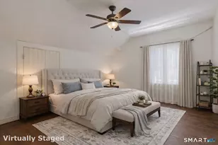 27 Windsor Ave, Meriden, CT 06451 - Photo 21