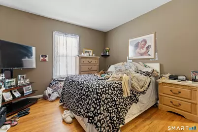 27 Windsor Avenue, Meriden, CT 06451 - Photo 31