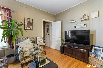 27 Windsor Avenue, Meriden, CT 06451 - Photo 25