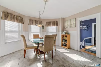 27 Windsor Avenue, Meriden, CT 06451 - Photo 3