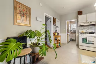 27 Windsor Ave, Meriden, CT 06451 - Photo 27