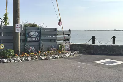 10 Point Beach Drive, Milford, CT 06460 - Photo 27