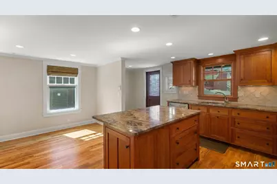 10 Point Beach Drive, Milford, CT 06460 - Photo 9