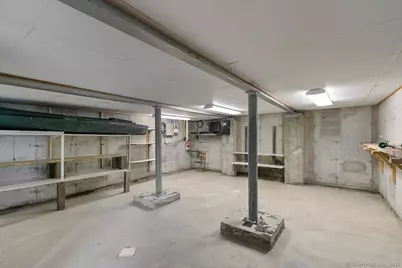 10 Point Beach Drive, Milford, CT 06460 - Photo 19