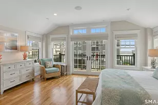 10 Point Beach Dr, Milford, CT 06460 - Photo 13