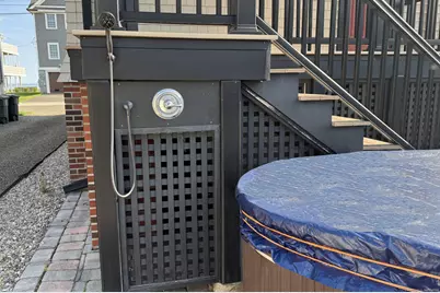 10 Point Beach Drive, Milford, CT 06460 - Photo 21