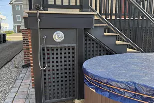 10 Point Beach Dr, Milford, CT 06460 - Photo 21