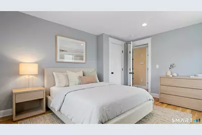 10 Point Beach Drive, Milford, CT 06460 - Photo 17