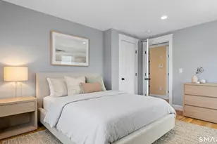 10 Point Beach Dr, Milford, CT 06460 - Photo 17