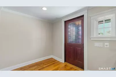 10 Point Beach Drive, Milford, CT 06460 - Photo 11