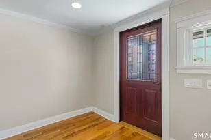 10 Point Beach Dr, Milford, CT 06460 - Photo 11