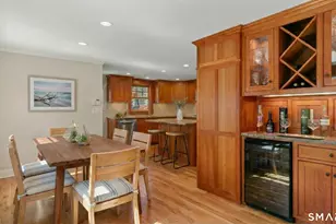 10 Point Beach Dr, Milford, CT 06460 - Photo 5