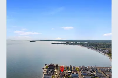 10 Point Beach Drive, Milford, CT 06460 - Photo 25