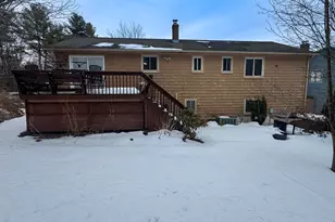 1 Yellow Wood St, Middletown, CT 06457 - Photo 3