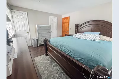 1 Yellow Wood Street, Middletown, CT 06457 - Photo 19