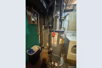 1 Yellow Wood Street, Middletown, CT 06457 - Photo 33