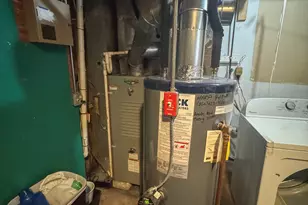 1 Yellow Wood St, Middletown, CT 06457 - Photo 33