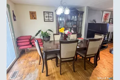 1 Yellow Wood Street, Middletown, CT 06457 - Photo 15