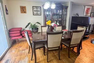 1 Yellow Wood St, Middletown, CT 06457 - Photo 15