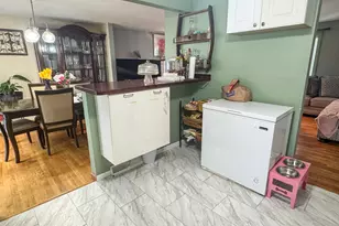 1 Yellow Wood St, Middletown, CT 06457 - Photo 13