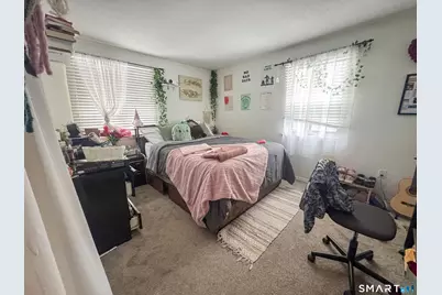 1 Yellow Wood Street, Middletown, CT 06457 - Photo 21