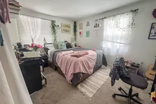 1 Yellow Wood St, Middletown, CT 06457 - Photo 21