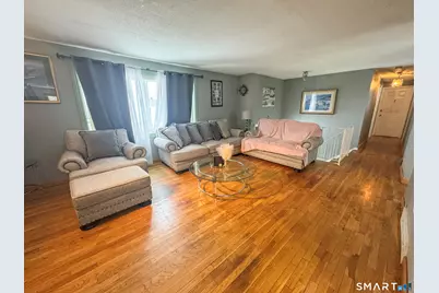 1 Yellow Wood Street, Middletown, CT 06457 - Photo 11