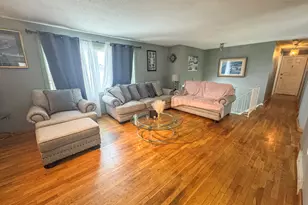 1 Yellow Wood St, Middletown, CT 06457 - Photo 11