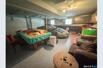 1 Yellow Wood Street, Middletown, CT 06457 - Photo 31