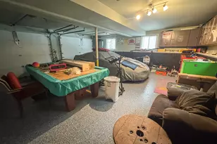 1 Yellow Wood St, Middletown, CT 06457 - Photo 31